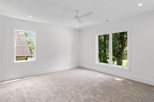 1768 8 St, Atlanta GA  30341-3128 exterior