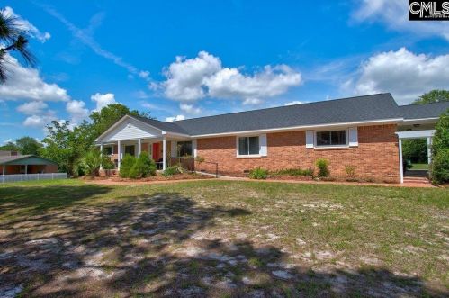 1916 Robbin Dr, Red Hill, SC 29020-9526