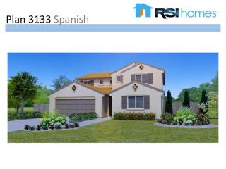 2243 Loara St, Anaheim, CA 92802-3951
