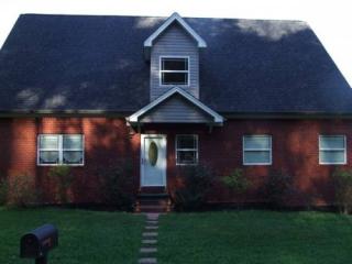 1715 Spring View Ln, Chattanooga, TN 37421-3361
