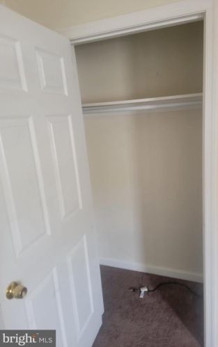 323 64th St, Philadelphia PA  19139-1004 exterior