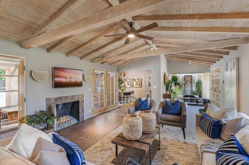 368 Stevens Rd, Palm Springs, CA 92262-4222