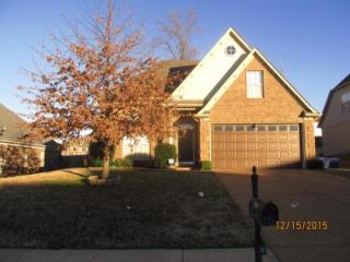 1438 Sutton Meadow Ln, Cordova, TN 38016-7630