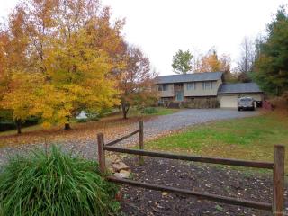 2200 Highway 19, Elizabethton, TN 37643-5900