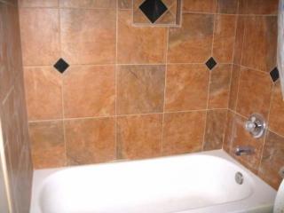 742 Nectarine Ct, Henderson NV  89014-4036 exterior