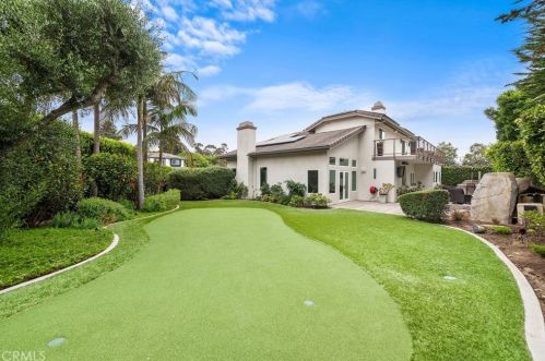 26 Via Calandria, San Clemente, CA 92672-4576