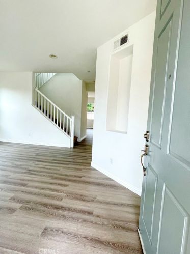 1781 Karley Way, Riverside, CA 92501-4321