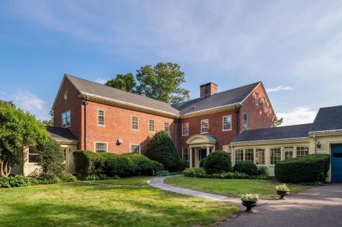 173 Madbury Rd, Dover, NH 03823-7519