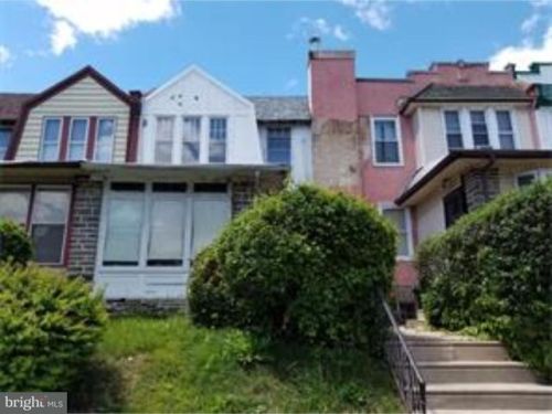 5234 15th St, Philadelphia, PA 19141-1602