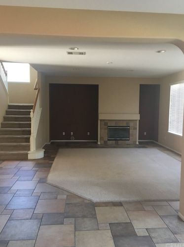 35326 Hogan Dr, Beaumont, CA 92223-7414