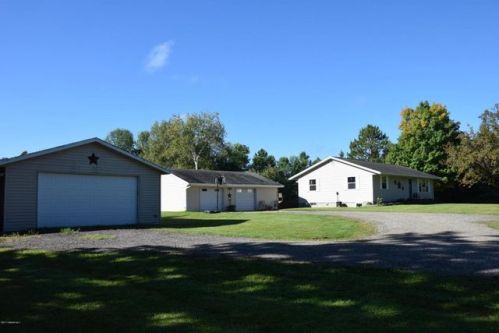 17640 Lookout Tower Rd, Hines, MN 56647-4706