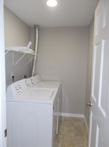 1690 Ensenada Way, Aurora CO 80015-3437 exterior