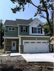 1531 Wyoming Ave, Norfolk, VA 23502-1545