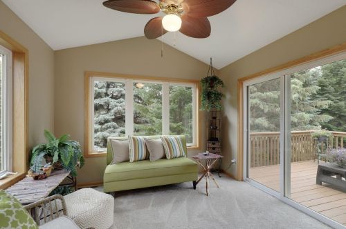 13907 Farmington Way, Saint Paul MN  55124-3314 exterior