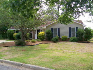 2 David Ct, Columbus, GA 31904-1515