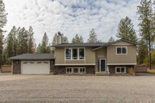 33005 Rimrose Dr, Milan, WA 99003-8634