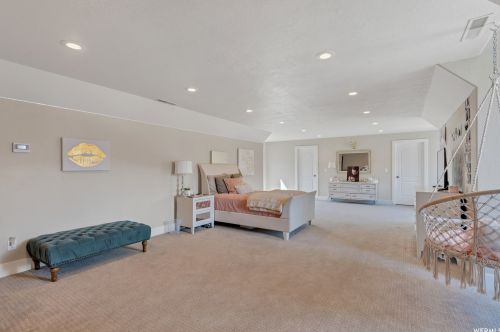 13 Wild Flower Dr, Alpine UT exterior