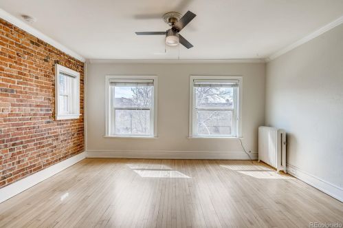 521 14th Ave, Denver, CO 80203-2522