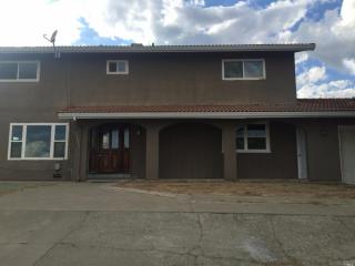 7361 Wagon Wheel Ln, Vacaville, CA 95688-9351