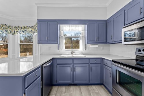 625 Fieldstone Way, Evans GA  30809-4410 exterior