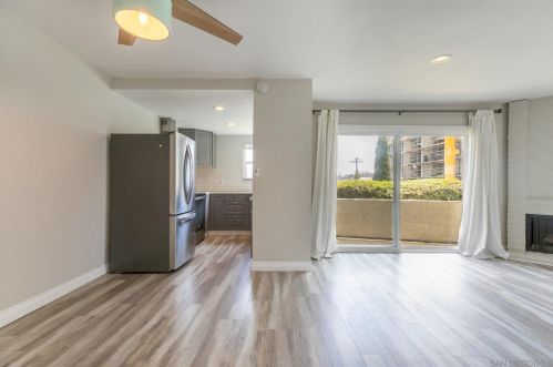 5610 Mildred St, San Diego, CA 92110-2436