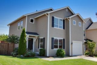 15321 40th Dr, Bothell, WA 98012-5015