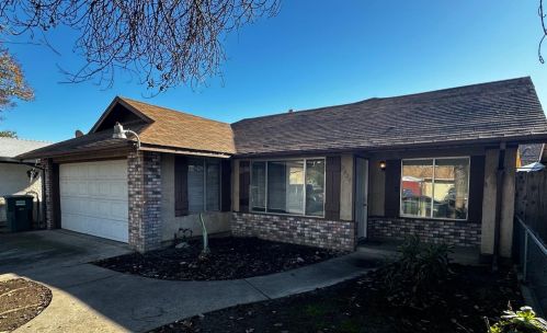2024 Peggy Ln, Modesto, CA 95351-2958
