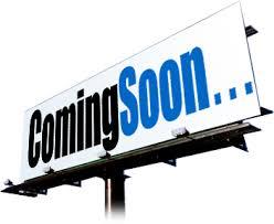 800 13th St, Pueblo, CO 81001-2945