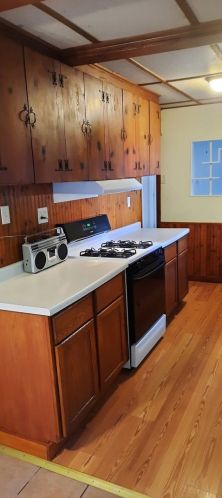 27725 Oakland Ave, Spring Grove IL  60081-9039 exterior