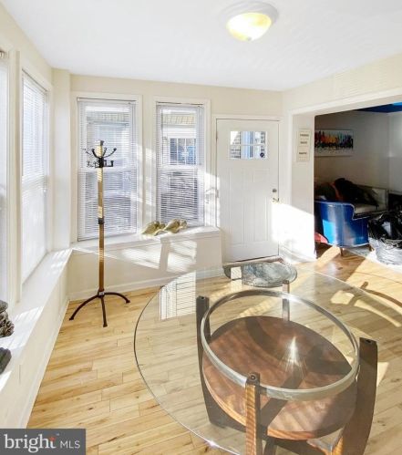 5355 Berks St, Philadelphia PA 19131-3230 exterior