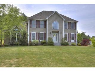 219 Arlene Dr, Pelham, NH 03076