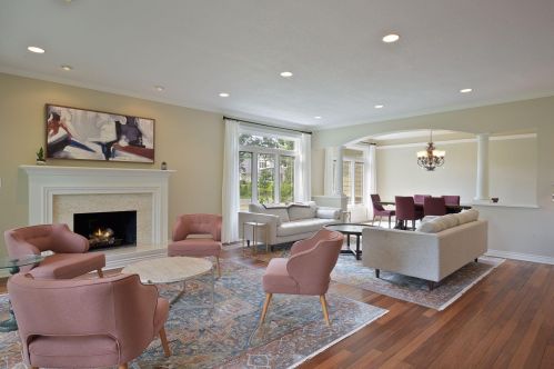 5808 Ayrshire Blvd, Minneapolis MN  55436-2064 exterior