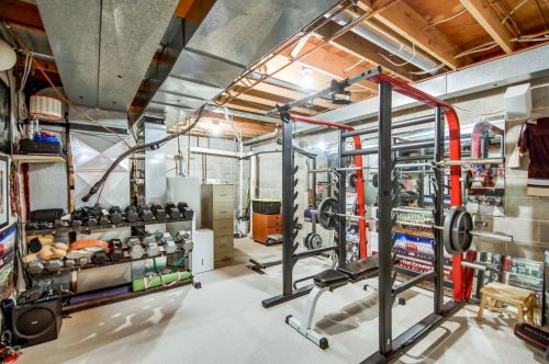 13655 Guild Ave, Saint Paul MN  55124-7607 exterior