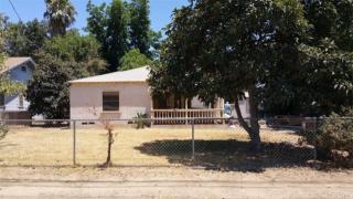 3347 Strong St, Riverside, CA 92501-1976