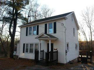 189 House St, Glastonbury, CT 06033-1295