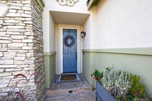 425 Augusta Ln, Placentia, CA 92870-5254