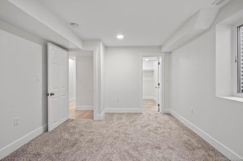 2227 Dover Way, Denver CO  80227-2315 exterior