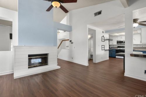 4775 Mount Abbott St, Riverside CA  92509-5437 exterior