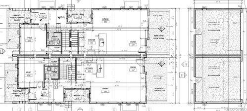 1815 39th Ave, Denver, CO 80211-2228