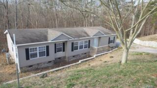 223 Burl Oaks Dr, Cleveland, TN 37323-4562