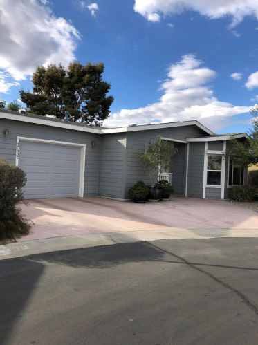 47837 Los Amigos Ct, Indio, CA 92201-7746