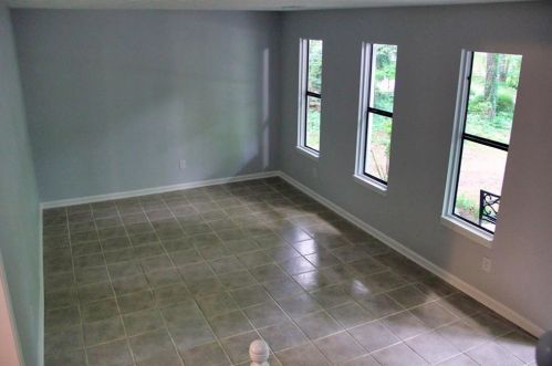 1651 Sir Galahad Dr, Marietta, GA 30008-5752