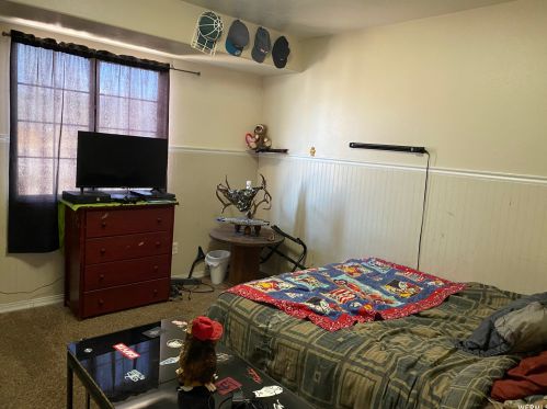 4997 2900, Cedar City UT 84721-4513 exterior