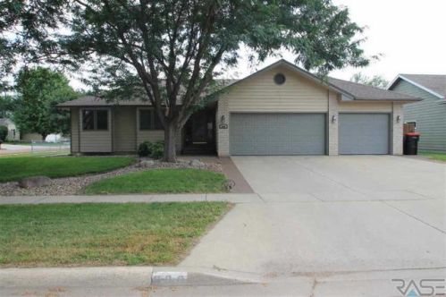 600 Lakota Ave, Corson, SD 57005-1919