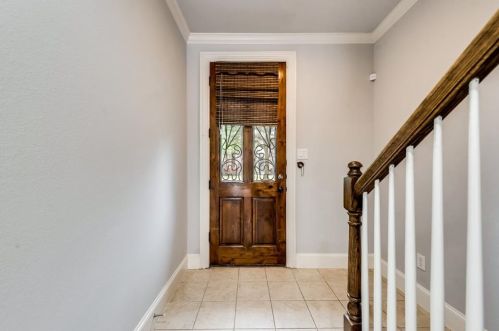 691 Senda, Irving TX  75039-3200 exterior