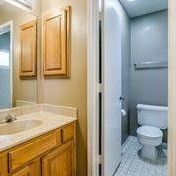 10132 Stoney Brg Rd, Fort Worth TX  76108-3967 exterior