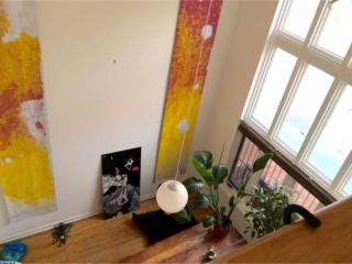 523 Second St, Philadelphia PA  19147-2417 exterior