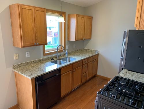 2024 Brittany Ct, Prior Lake, MN 55379-4388