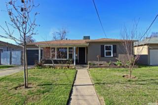 1260 Rose St, Turlock, CA 95380-5540