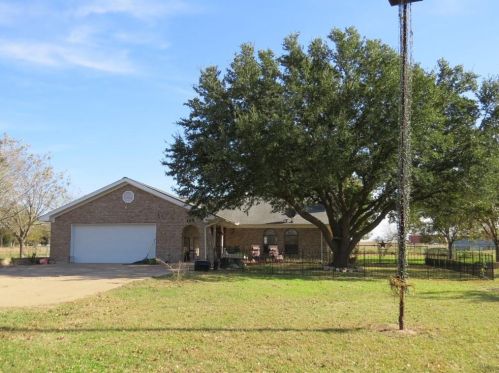 169 Elm Creek Rd, Rockdale, TX 76567-5455